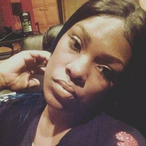 Meet your Posher, India